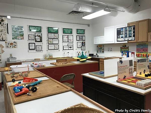 卡森兒童博物館 (19).jpg 卡森兒童博物館 (19).jpg