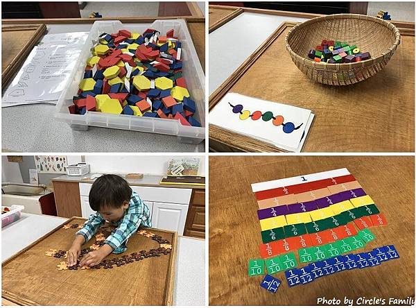 卡森兒童博物館 (20).jpg 卡森兒童博物館 (20).jpg