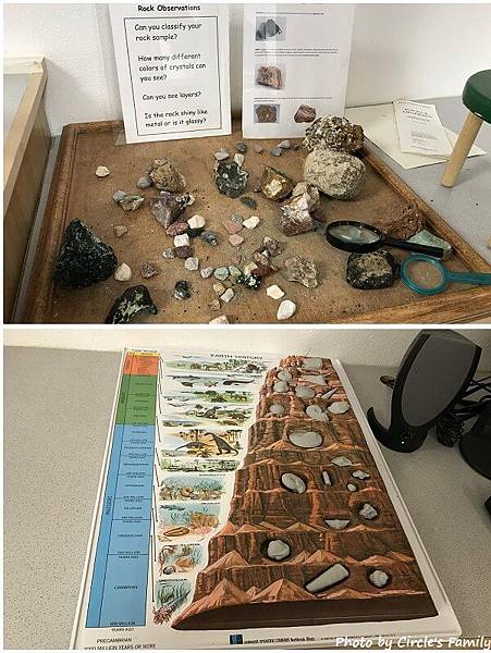 卡森兒童博物館 (23).jpg 卡森兒童博物館 (23).jpg