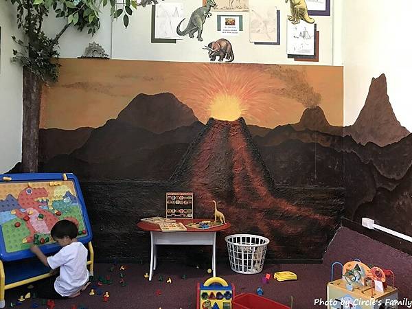 卡森兒童博物館 (25).jpg 卡森兒童博物館 (25).jpg