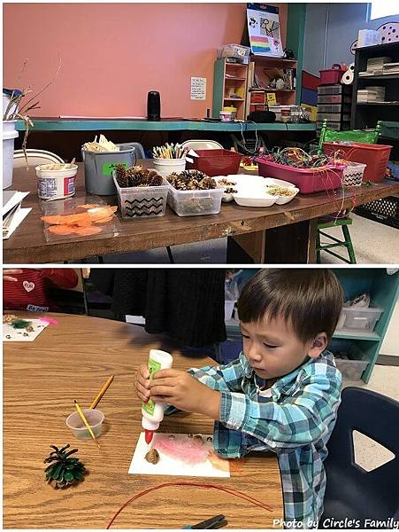 卡森兒童博物館 (24).jpg 卡森兒童博物館 (24).jpg