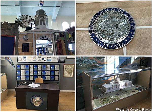 卡森兒童博物館 (27).jpg 卡森兒童博物館 (27).jpg