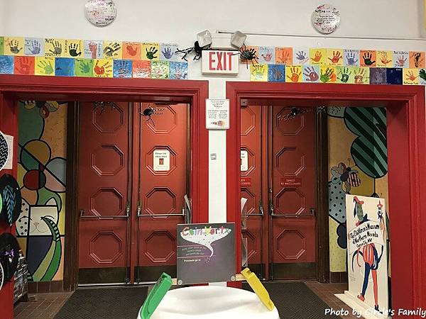 卡森兒童博物館 (2).jpg 卡森兒童博物館 (2).jpg