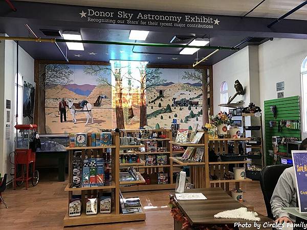 卡森兒童博物館 (3).jpg 卡森兒童博物館 (3).jpg