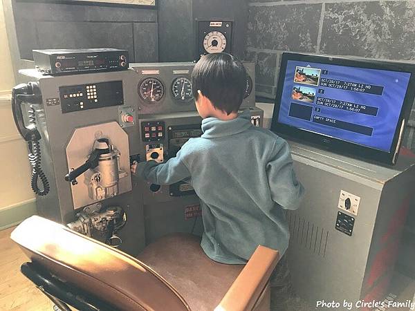 卡森兒童博物館 (4).jpg 卡森兒童博物館 (4).jpg