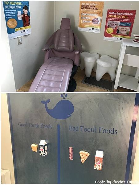 卡森兒童博物館 (5).jpg 卡森兒童博物館 (5).jpg