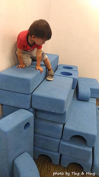 雷諾一日遊 (7).jpg 雷諾一日遊 (7).jpg