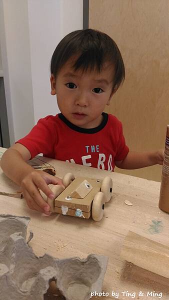 雷諾一日遊 (4).jpg 雷諾一日遊 (4).jpg