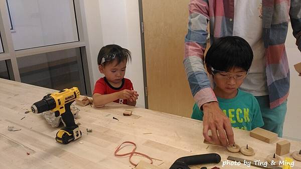 雷諾一日遊 (3).jpg 雷諾一日遊 (3).jpg