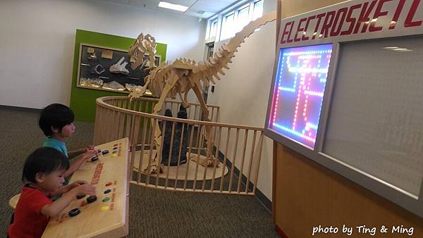 雷諾一日遊 (6).jpg 雷諾一日遊 (6).jpg