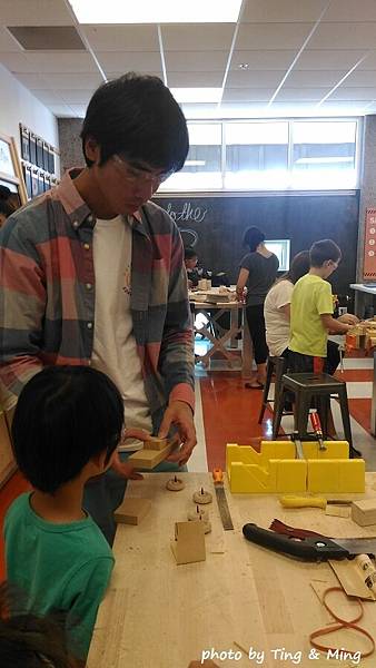 雷諾一日遊 (2).jpg 雷諾一日遊 (2).jpg