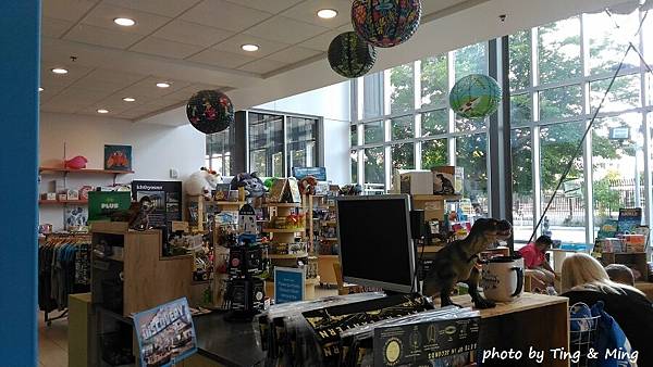 雷諾一日遊 (10).jpg 雷諾一日遊 (10).jpg