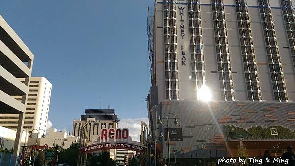 雷諾一日遊 (12).jpg 雷諾一日遊 (12).jpg