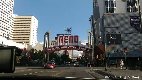 雷諾一日遊 (13).jpg 雷諾一日遊 (13).jpg