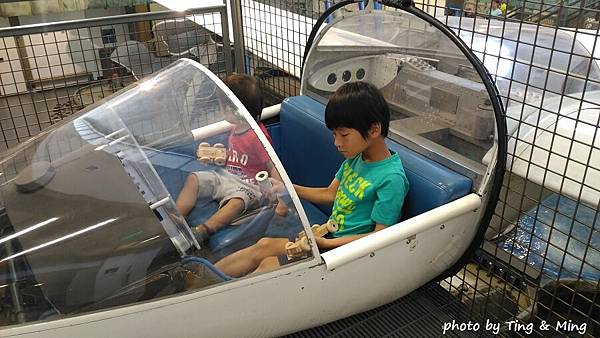 雷諾一日遊 (9).jpg 雷諾一日遊 (9).jpg