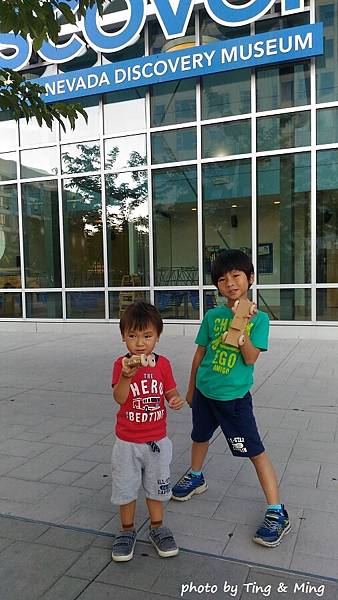 雷諾一日遊 (11).jpg 雷諾一日遊 (11).jpg