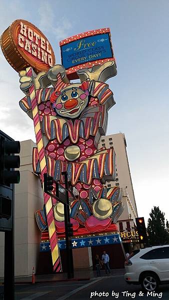 雷諾一日遊 (19).jpg 雷諾一日遊 (19).jpg