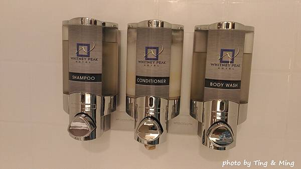 雷諾一日遊 (18).jpg 雷諾一日遊 (18).jpg