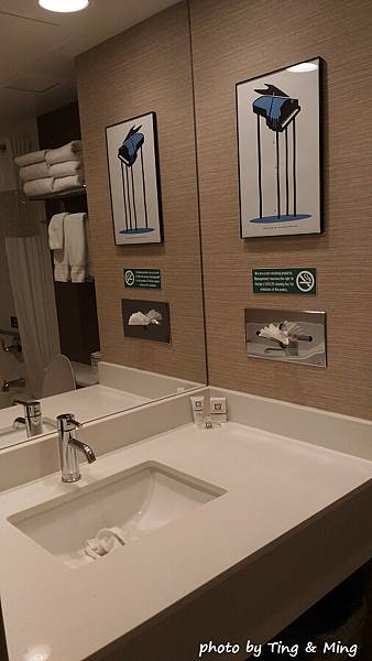 雷諾一日遊 (16).jpg 雷諾一日遊 (16).jpg