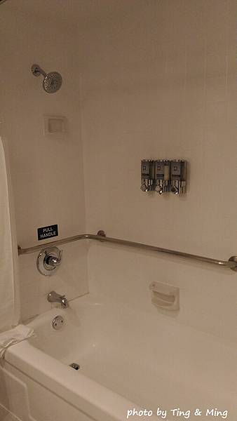 雷諾一日遊 (17).jpg 雷諾一日遊 (17).jpg