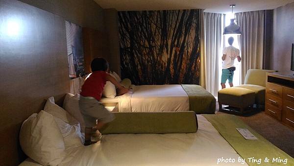 雷諾一日遊 (15).jpg 雷諾一日遊 (15).jpg