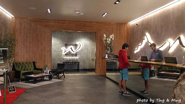 雷諾一日遊 (14).jpg 雷諾一日遊 (14).jpg