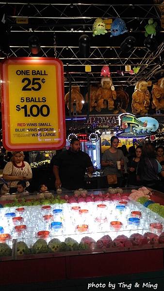 雷諾一日遊 (23).jpg 雷諾一日遊 (23).jpg