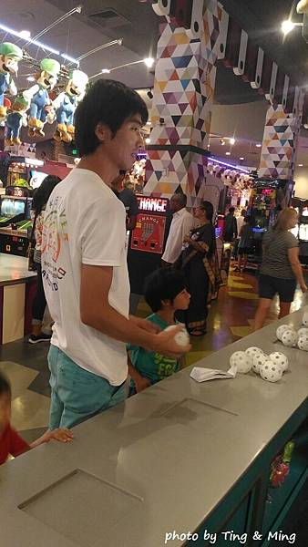 雷諾一日遊 (24).jpg 雷諾一日遊 (24).jpg