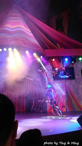 雷諾一日遊 (20).jpg 雷諾一日遊 (20).jpg