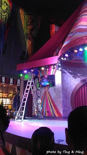 雷諾一日遊 (21).jpg 雷諾一日遊 (21).jpg