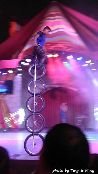 雷諾一日遊 (22).jpg 雷諾一日遊 (22).jpg