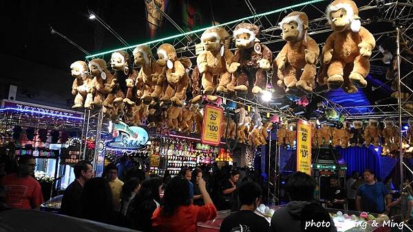 雷諾一日遊 (25).jpg 雷諾一日遊 (25).jpg