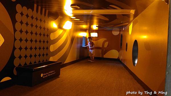 雷諾一日遊 (1).jpg 雷諾一日遊 (1).jpg