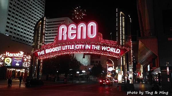 雷諾一日遊 (30).jpg 雷諾一日遊 (30).jpg