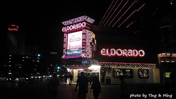 雷諾一日遊 (29).jpg 雷諾一日遊 (29).jpg