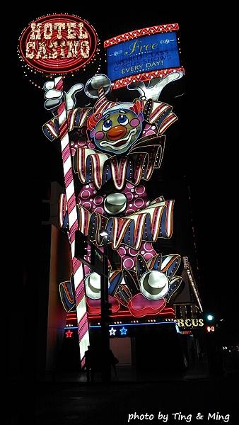 雷諾一日遊 (27).jpg 雷諾一日遊 (27).jpg