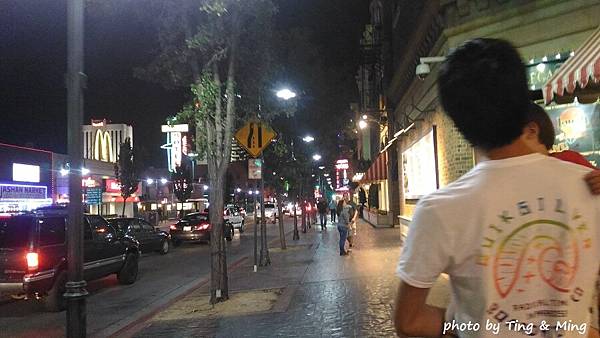 雷諾一日遊 (28).jpg 雷諾一日遊 (28).jpg