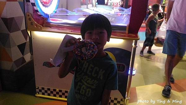 雷諾一日遊 (26).jpg 雷諾一日遊 (26).jpg