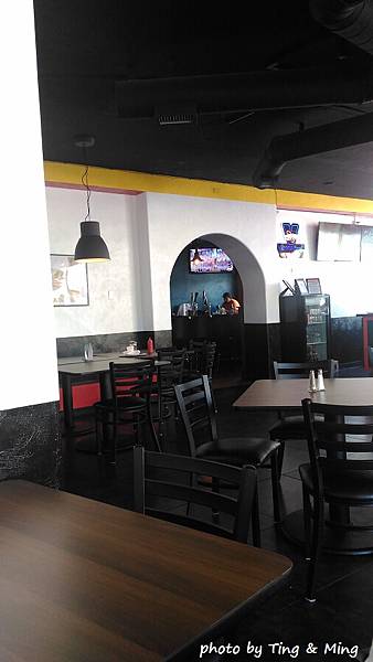 雷諾一日遊 (32).jpg 雷諾一日遊 (32).jpg