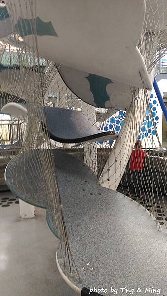 雷諾一日遊 (36).jpg 雷諾一日遊 (36).jpg