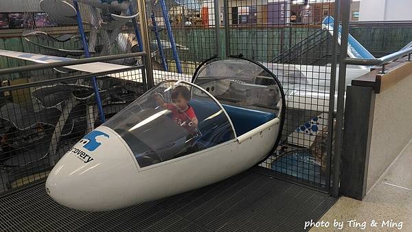 雷諾一日遊 (35).jpg 雷諾一日遊 (35).jpg