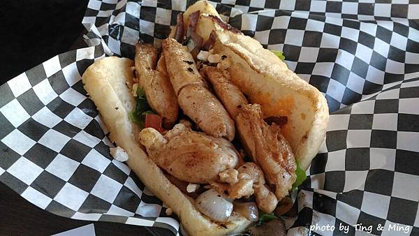 雷諾一日遊 (31).jpg 雷諾一日遊 (31).jpg