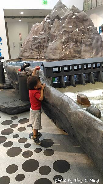 雷諾一日遊 (39).jpg 雷諾一日遊 (39).jpg