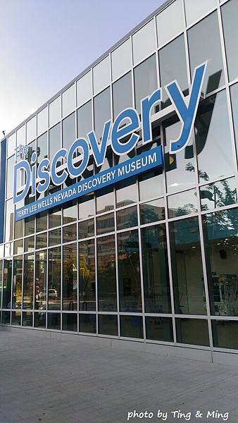 雷諾一日遊 (38).jpg 雷諾一日遊 (38).jpg