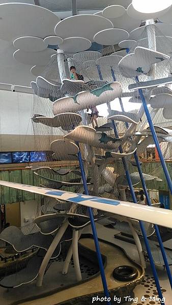 雷諾一日遊 (43).jpg 雷諾一日遊 (43).jpg