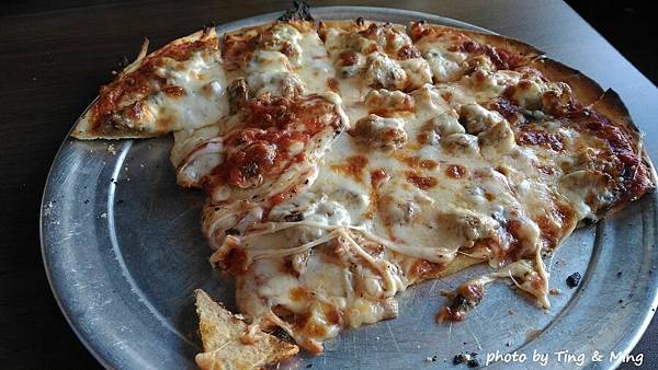 雷諾一日遊 (44).jpg 雷諾一日遊 (44).jpg