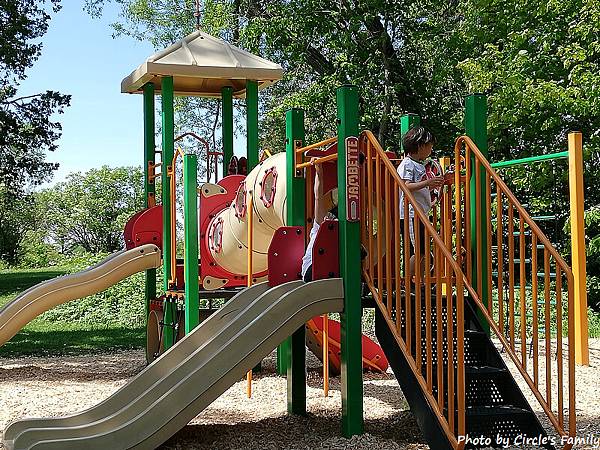 魁北克 水晶瀑布 Montmorency Falls.高 魁北克 水晶瀑布 Montmorency Falls.高