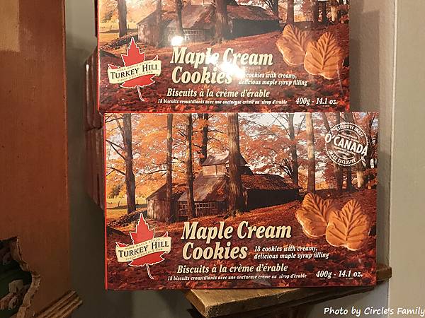 魁北克 水晶瀑布 Montmorency Falls.高 魁北克 水晶瀑布 Montmorency Falls.高