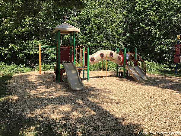 魁北克 水晶瀑布 Montmorency Falls.高 魁北克 水晶瀑布 Montmorency Falls.高