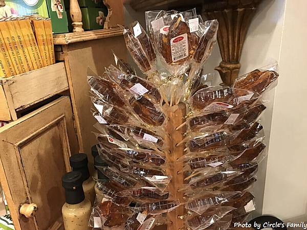 魁北克 水晶瀑布 Montmorency Falls.高 魁北克 水晶瀑布 Montmorency Falls.高